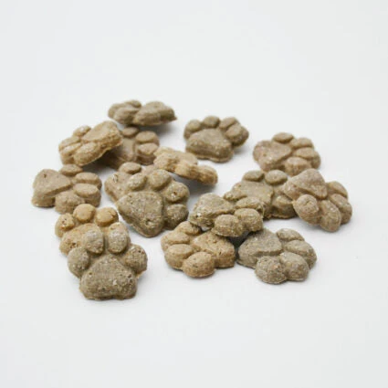 Skinners Field & Trial Dental & Digestive Treats 2 Skinners Field & Trial Dental & Digestive Treats - Image 2
