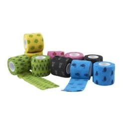 KRUUSE Fun-Flex Care