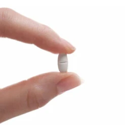 6x Drontal Wormer Tablets For Small And Medium Cats (2 To 4kg) 8 6x Drontal Wormer Tablets For Small And Medium Cats (2 To 4kg) -Pet Supplies drontal wormer tablets for cats ab4p jpg e2b671cd 3487 40e0 86b8 40a28e0d6cff