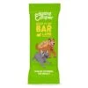 Edgard & Cooper Edgard Cooper GF Adult Lamb Bar
