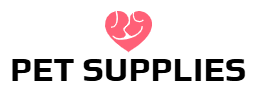 Pet Supplies