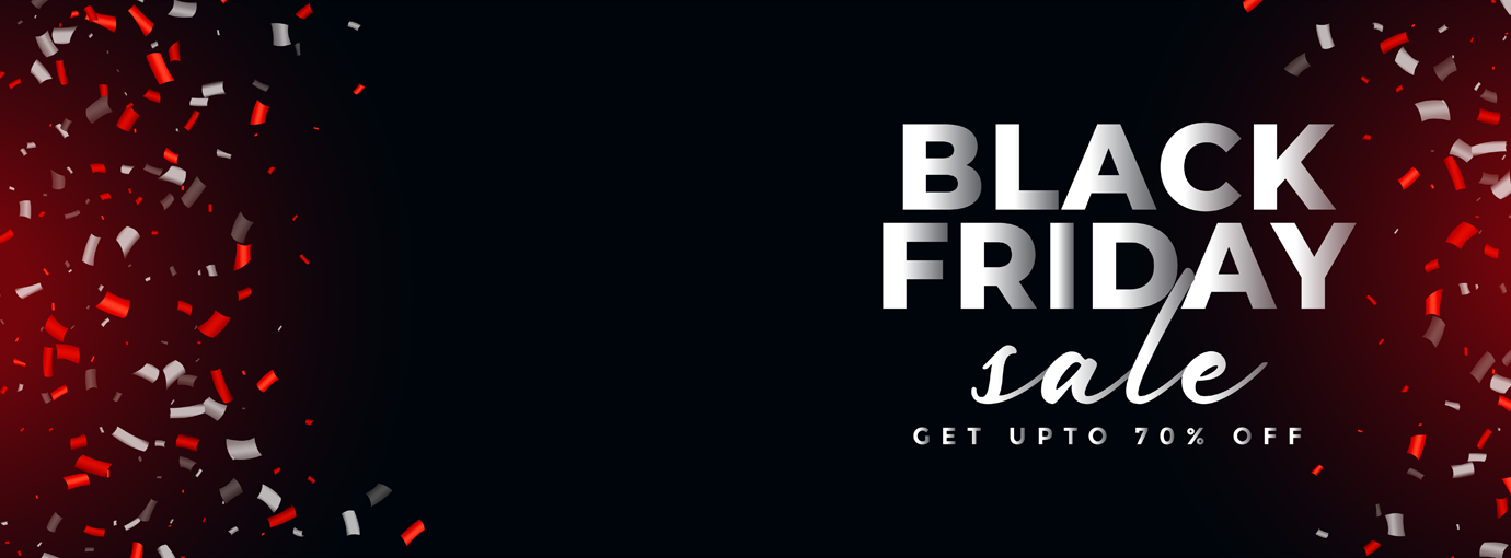 Pet Supplies -Pet Supplies 16